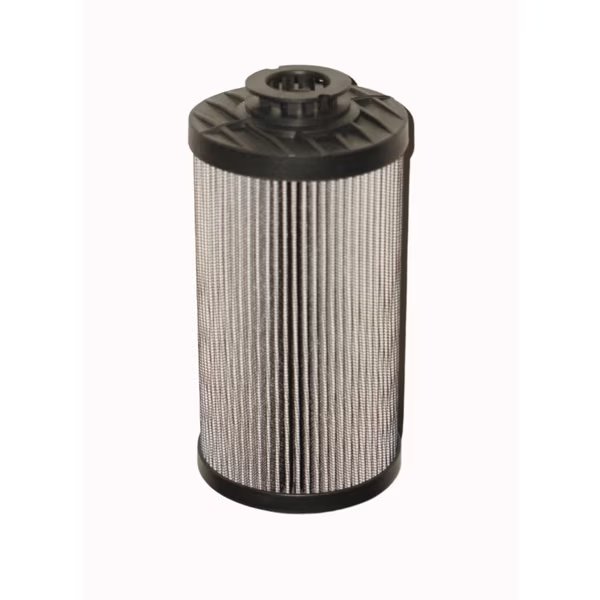 Hydraulic Filter, replaces INTERNORMEN 300427, Return Line, 10 micron, Millennium Filter, Mfr#: ZX-300427